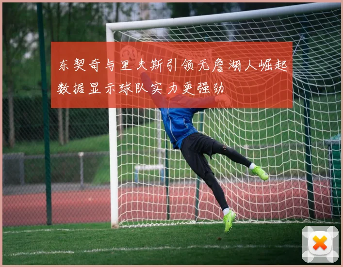 东契奇与里夫斯引领无詹湖人崛起数据显示球队实力更强劲